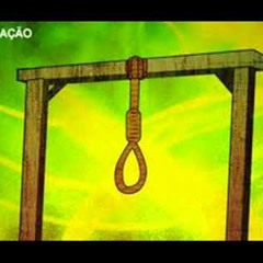 O Pai Nunca Desiste Do Filho