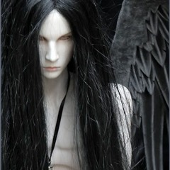 Dark Angel