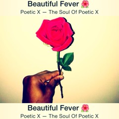 Beautiful Fever