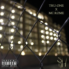 1. Can We Kick It?! (prod. by MTBRD) {MUSIC VIDEO in Info}