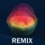 Artwork for TV On The Radio | Careful You REMIX