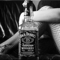 7assa 3malty eih_حاسه عملتي ايه_ كريم ادم