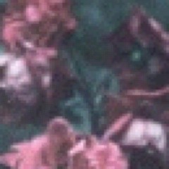 Bulls make money, Bears Make Money, Pigs Get Slaughtered Chiodos Cover