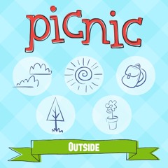 01 picnic - outside.mp3
