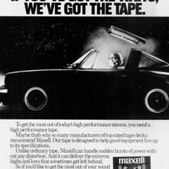 Blown Speakers: Favorite DJ Mixes of 2013