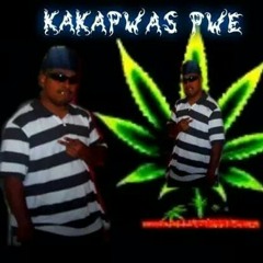 04 - Track 4.mp3