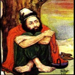 Sufiyano Kalam  - Tu Dilri Yar Dhutari - RUNA LAILA