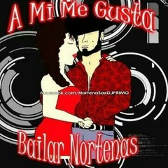 NORTENAS MIX 2015 eSa nO chiKita BeBe