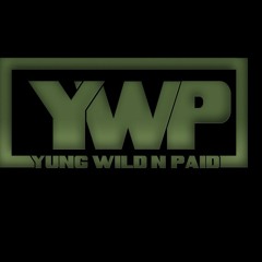 Dolce Jiggs x Krum - Talkin Bout Nun Prod By GeekBoyy