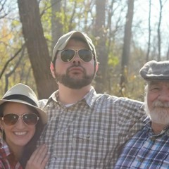 Oh, My Sweet Carolina