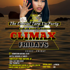 2015 best rnb/hiphop DJSWAVEY