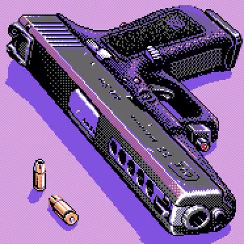 L o n e l y /// 寂しい Pt. 2