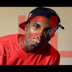 Honest & Reckless - Who Can I Trust