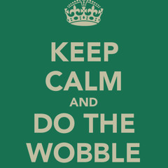 Wobble Wobble (DJ Crackie D Ragatak Booty Preview Remix)