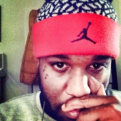 We On Top feat. Drama Bul (Prod. By Bloody On Da Beat)