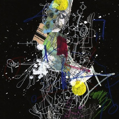 Michael Alan & Tim Love Lee: What About Music Man ?