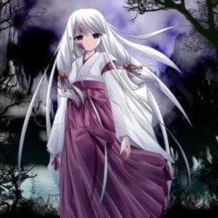 Awake And Alive (Nightcore)