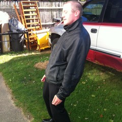 SMOKE RIGHT NOW - Bank $hot (PROD BY SHVRVZ)