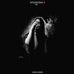 Situations (Prod. Mura Masa)