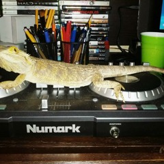 Where'd You Go & U.N.I (Mix)