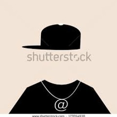 Say Cheese, Ya Dirty Rat........ 4