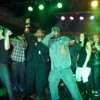 Casino Ace ft theresa The rapper Introduce Us