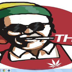 Ketchup - Slip Khalifa Ft. GoonieBabie (prod. ITrez Beats)