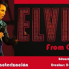 What a Wonderful Life