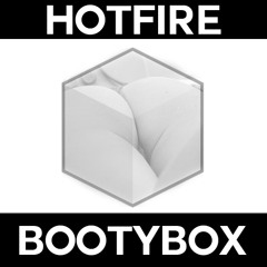 Hotfire - Bootybox * FREE DOWNLOAD *