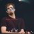 Artwork for Rob Swire mourns Pendulum to classical music