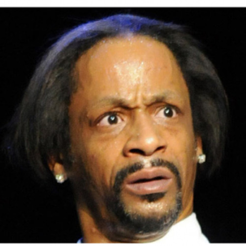 Tuneboy - Money Talks Bullshit Walks (Zatox Remix)