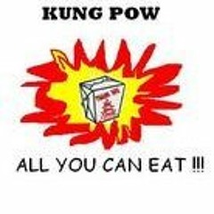 True Life: I'm a Drug Dealer