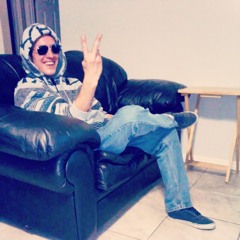 { DRuNKeNiCKoTRiCKO }  - JG on OG & NiCKoTRiCKo