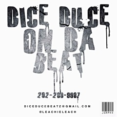 GucciToven (Prod By. @Leachieleach)