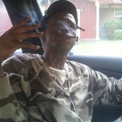 LIKE NIKE WE JUST DO IT