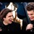 Artwork for 2CELLOS - Viva La Vida