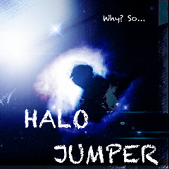 1. Halo Jumper