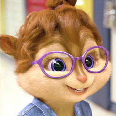 Yonphula (Chipmunks Version)