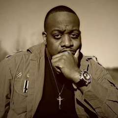 Signal Failure at Lake Charles, LA