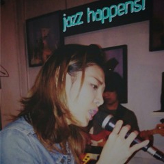 วันที่ไม่เหมือนเดิม