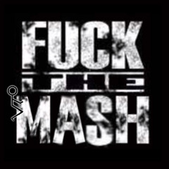 Gabbenni - Fuck the Mash