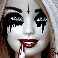 Barbie Girl Remix 2.0