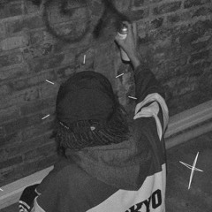 Icy dymond tripps xxx futile