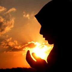 شادية - اللهم اقبل دعايا