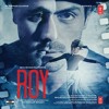 ROY Mashup Kiran Kamath - Tu Hai Ki Nahi