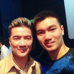 Ca Khúc Trầm Hương - Đàm Vĩnh Hưng