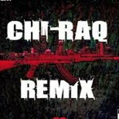 Chiraq (GMIX)
