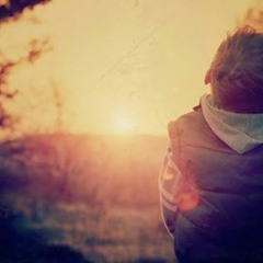 سَتمضِـي قَريبـاً بِـ أمرِ ـالقدَر ،، وَ تغدو رُفآتـاً وَ يبقى ـالـأثر