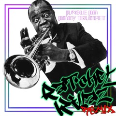 Jimmy Trumpet (Ratchet Killaz Remix)FREE DOWNLOAD