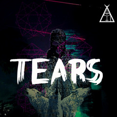 NMRTM - Tears なみだ  (Emotional mix)